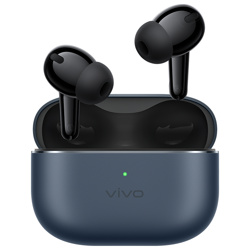 vivo TWS 4蓝牙耳机vivotwsair2真无线蓝牙官方原装正品tws3 tws1