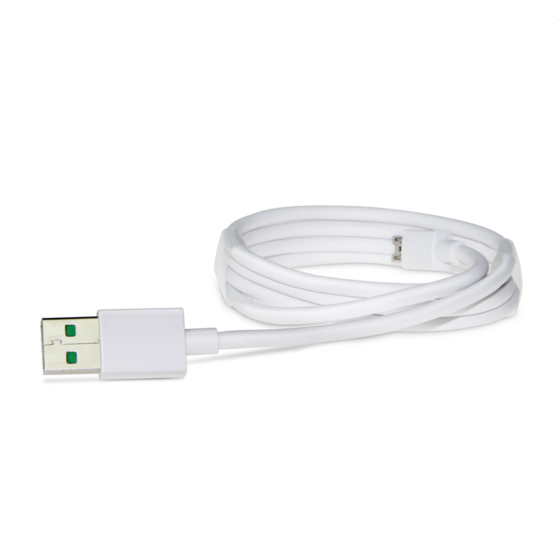 chargeur OPPO pour téléphones OPPO - Ref 1292454 Image 4