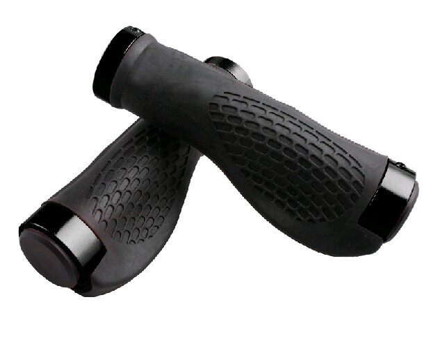 Poignées de vélo - Ref 2341479 Image 3