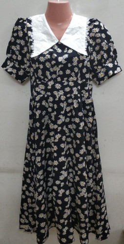 程美人外贸 CMRWM120