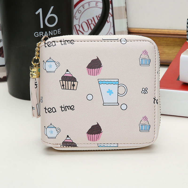 Sac homme - Ref 57344 Image 5