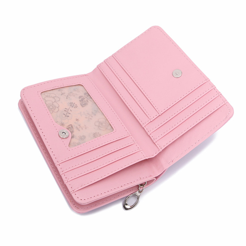 Sac pour homme - Ref 50901 Image 3