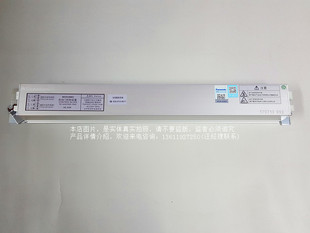 松下H3自动门控制器/Panasonic松下H3感应门控制板/松下自动门