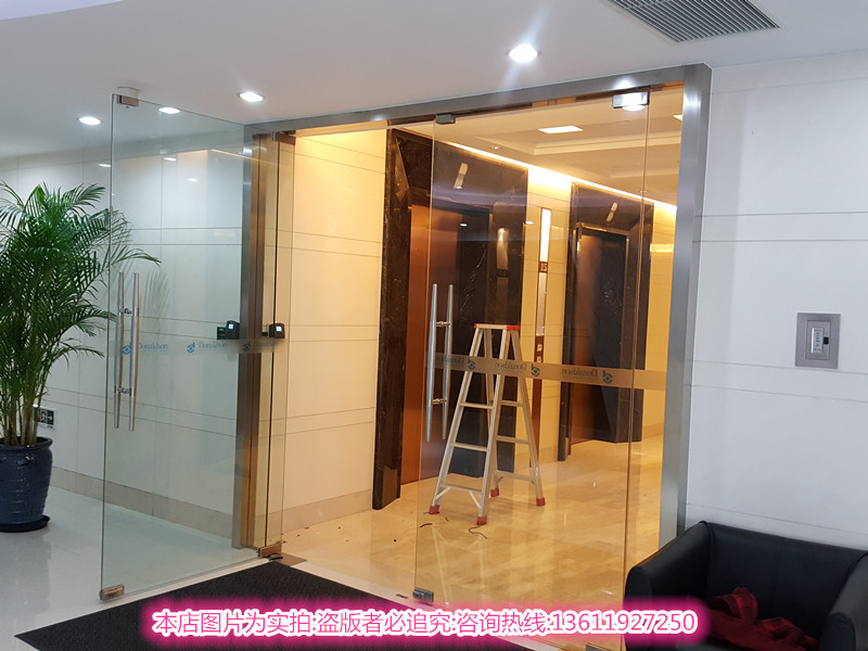 上海市区包安装中控智慧SC102门禁一体机ZKTeco中控密码或刷卡门