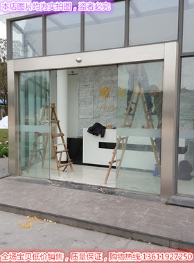 上海市徐汇区上门维修凯菲特KT-125B自动门维修KFIT自动感应门