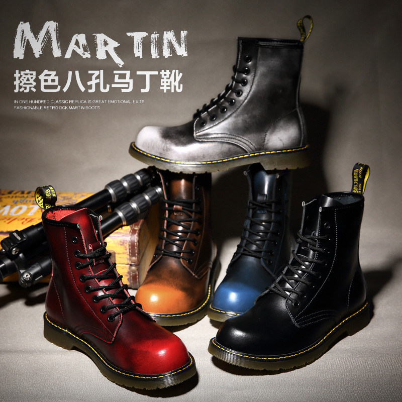 网友分享在meiguo.com的图片