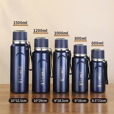 户外全钢外盖316不锈钢底