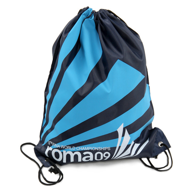 Sac de sport - Ref 11674 Image 4