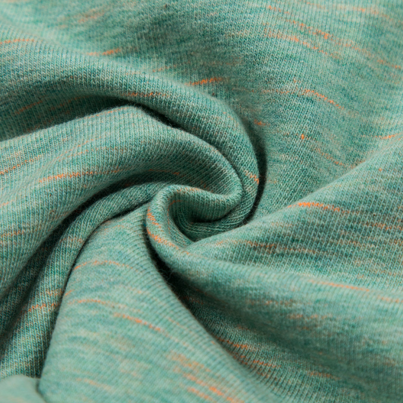 Pantalon pyjama jeunesse MAXWIN - Ref 713058 Image 5
