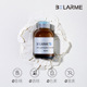 BELARME2%视黄醇精华液HPR抗初老淡化细纹熬夜安瓶神经酰胺维a醇
