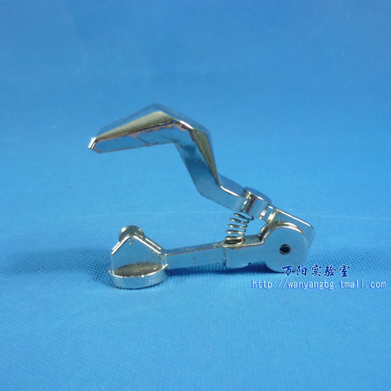 最大可以切割直径为30mm的玻璃管