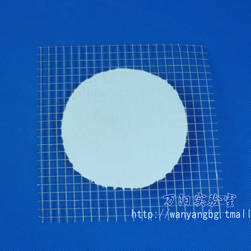 为外框尺寸 最常用规格 150*150 200*200mm