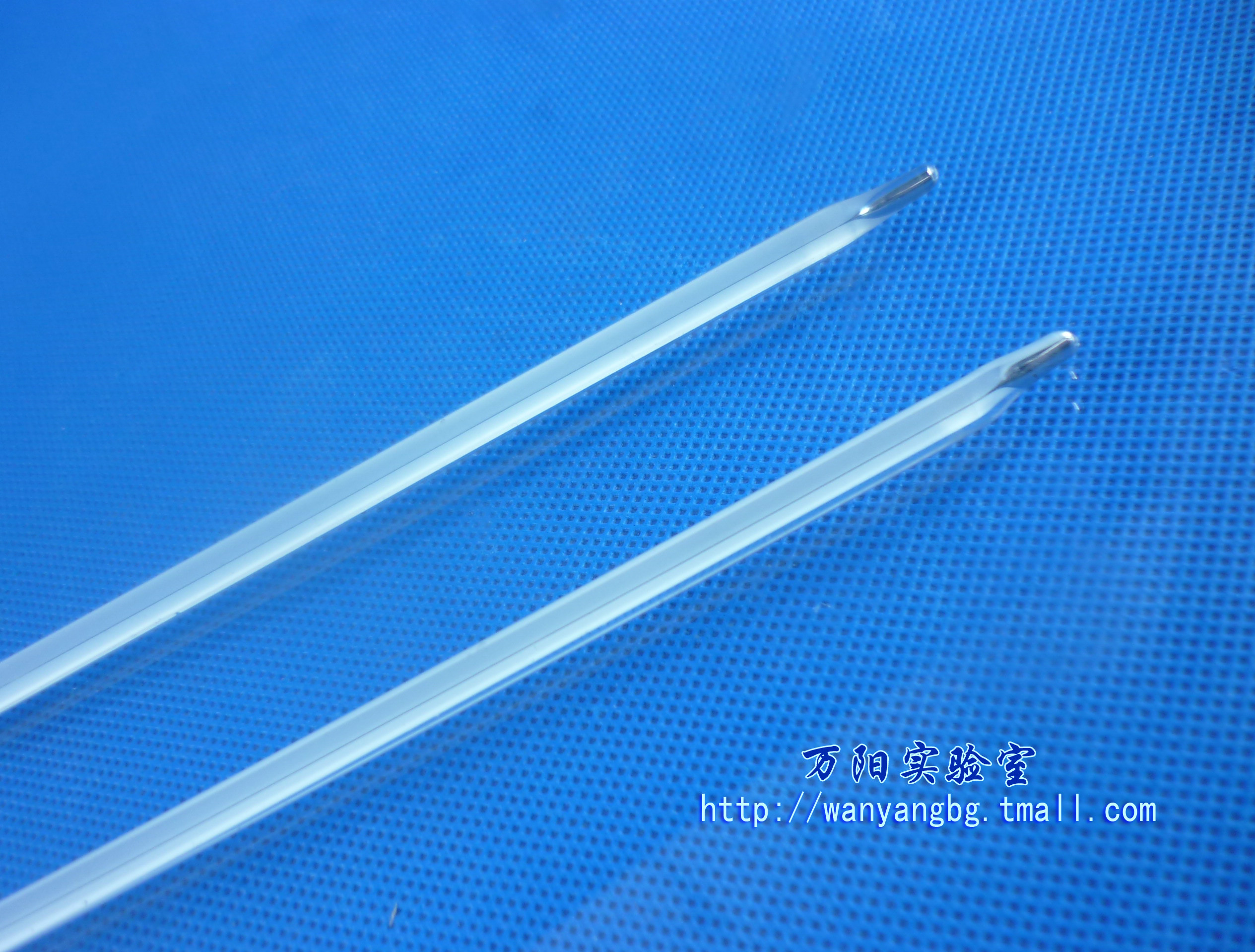 长30公分，一格2度