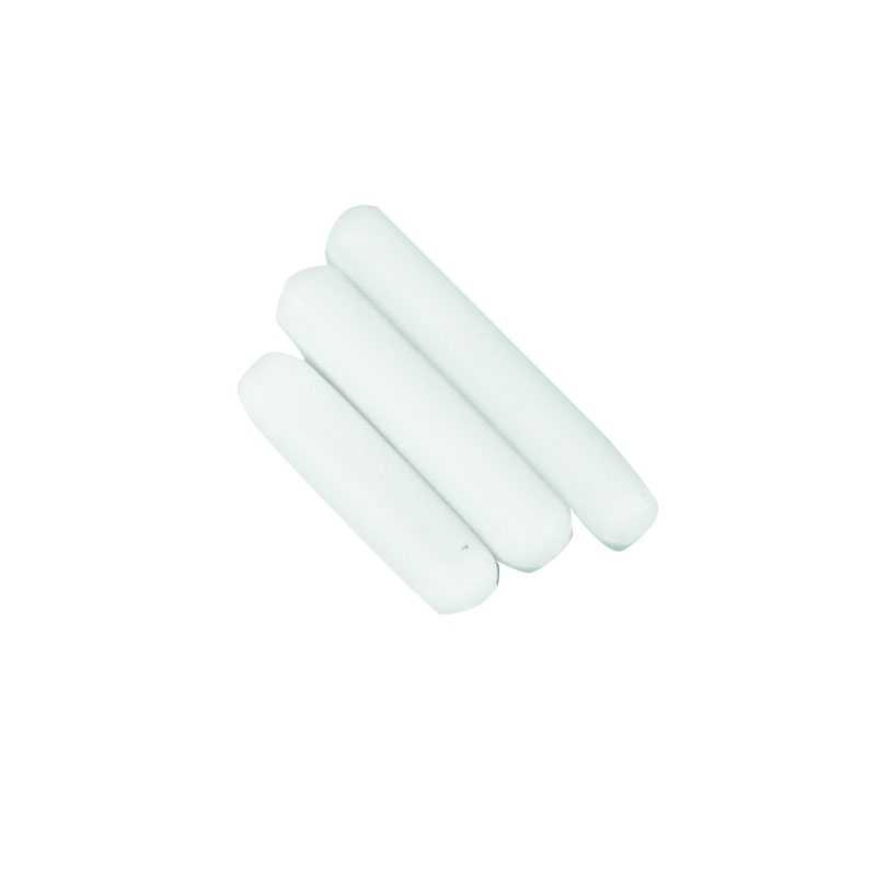 耐酸碱 规格齐全 单个价格