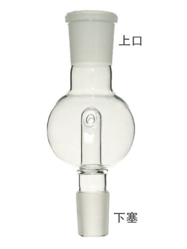 100ml 防溅球 根据需要选择规格