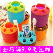 Corset en autre - Ref 677189 Image 21