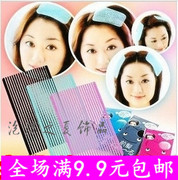 Corset en autre - Ref 677189 Image 9