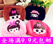 Corset en autre - Ref 677189 Image 14