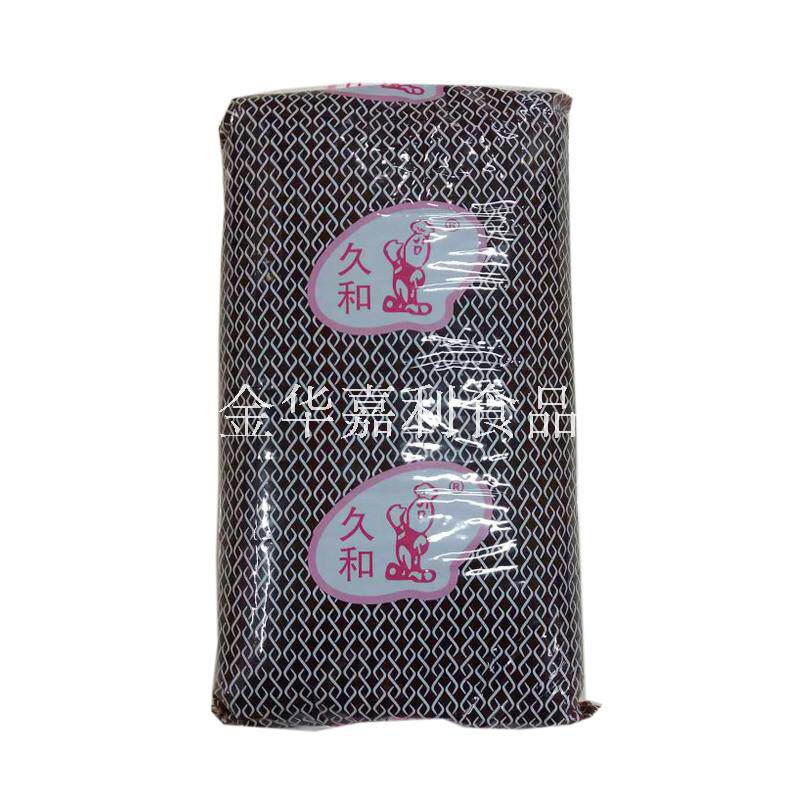 久和豆沙 包子馅 糕点馅 面包馅 烘焙原料 5kg/袋江浙沪包邮