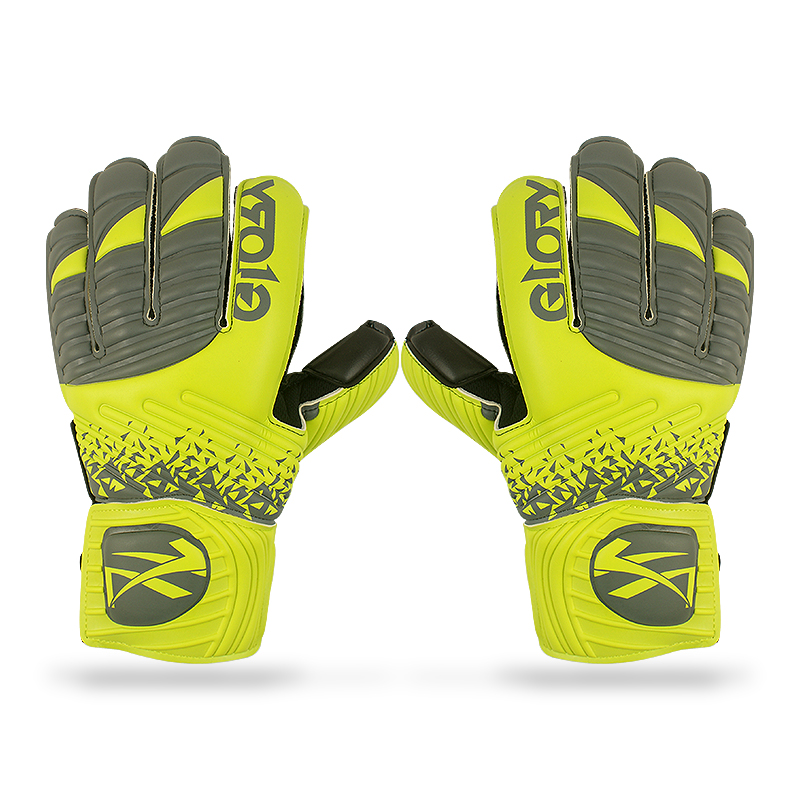 Gants de football KA   - Ref 2600911 Image 3