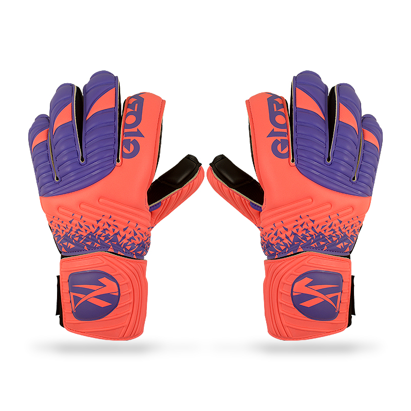 Gants de football KA   - Ref 2600911 Image 4