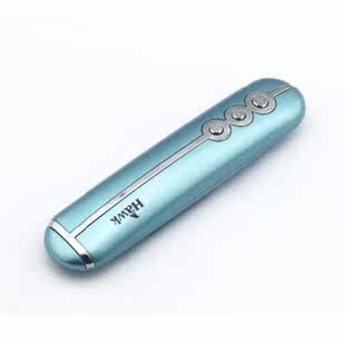 Telecommande - pointeur laser - Ref 384065 Image 3