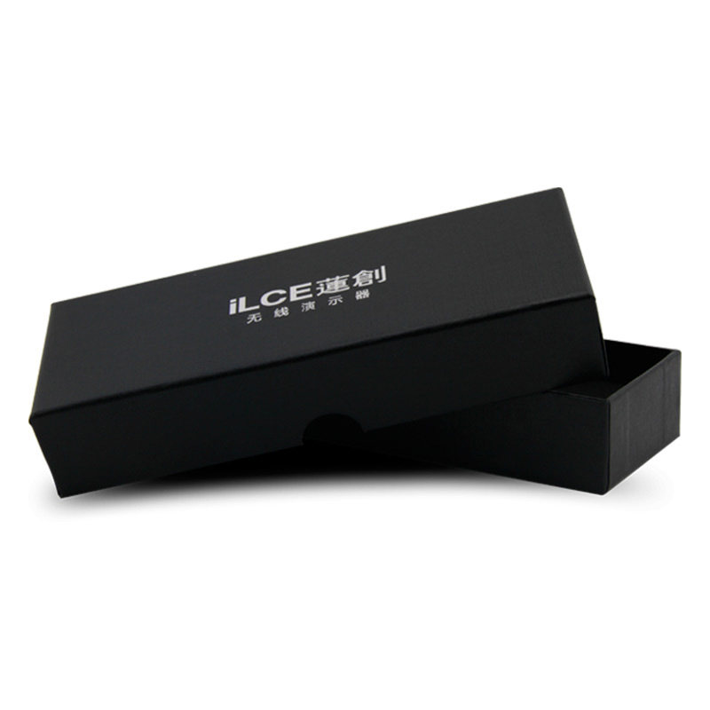 Telecommande - pointeur laser - Ref 384298 Image 5