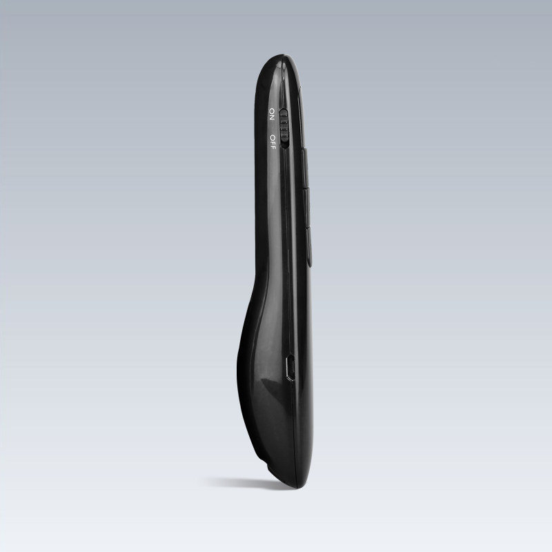 Telecommande - pointeur laser - Ref 384170 Image 4