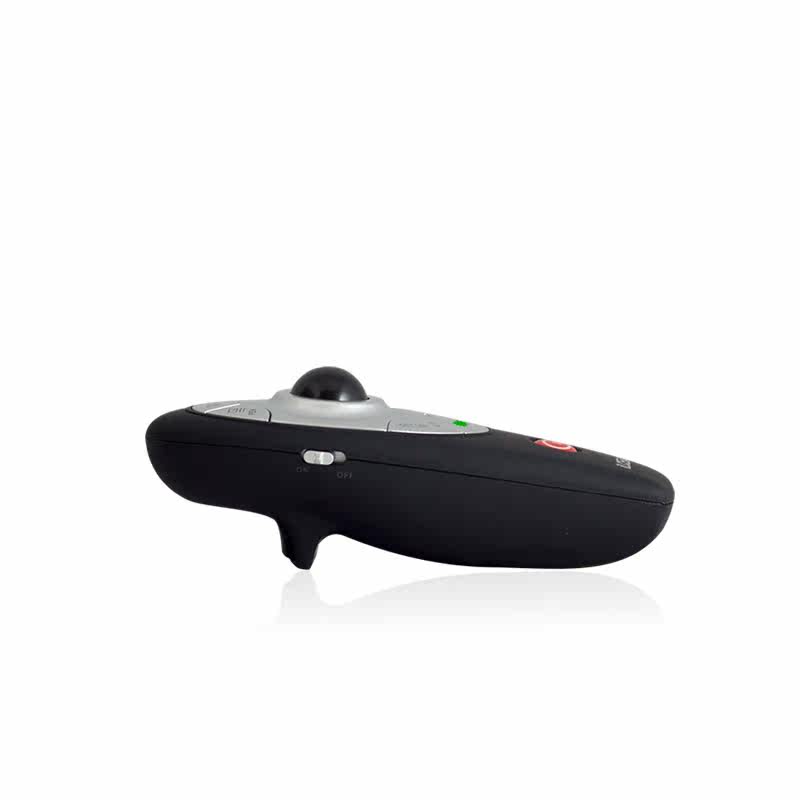 Telecommande - pointeur laser - Ref 384297 Image 4