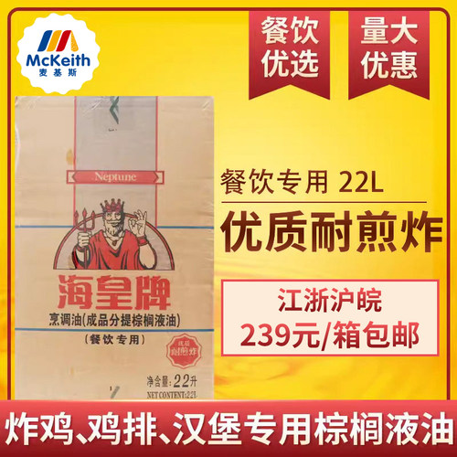 起酥油炸鸡油炸薯条韩式