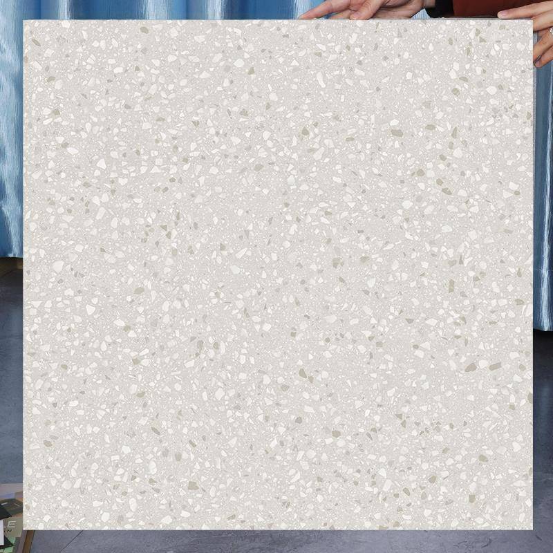 石塑地板贴自粘防水水泥地直接铺瓷砖地板加厚耐磨翻新改造地板革