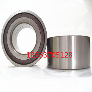 FAG/奔驰CLA200/180/CLA220/GLA260前轮轴承/后轮轴承/轮毂轴头