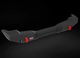 Импортный австралийский ARB OFF -HOUD BUMPER WRANGLER JL BACK BUMPE BUMPER BANGDI BONDI BONDI Задний бампер