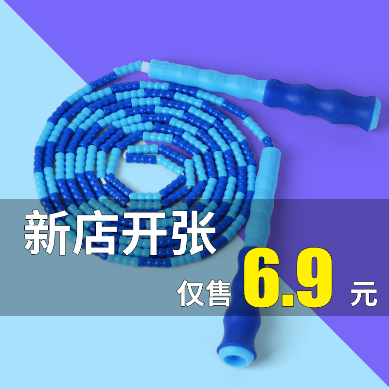 淘宝 优惠券 天猫优惠券