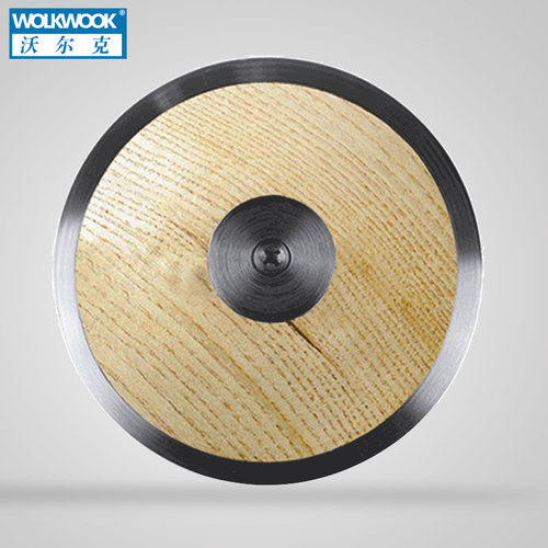 铁饼公斤田径投掷比赛训练