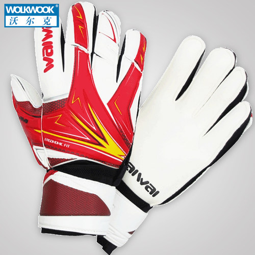 全民健身推荐 厂家直销