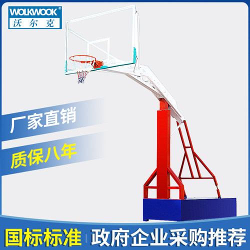 支持扣篮 专业厂家 质保8年 开正规发票