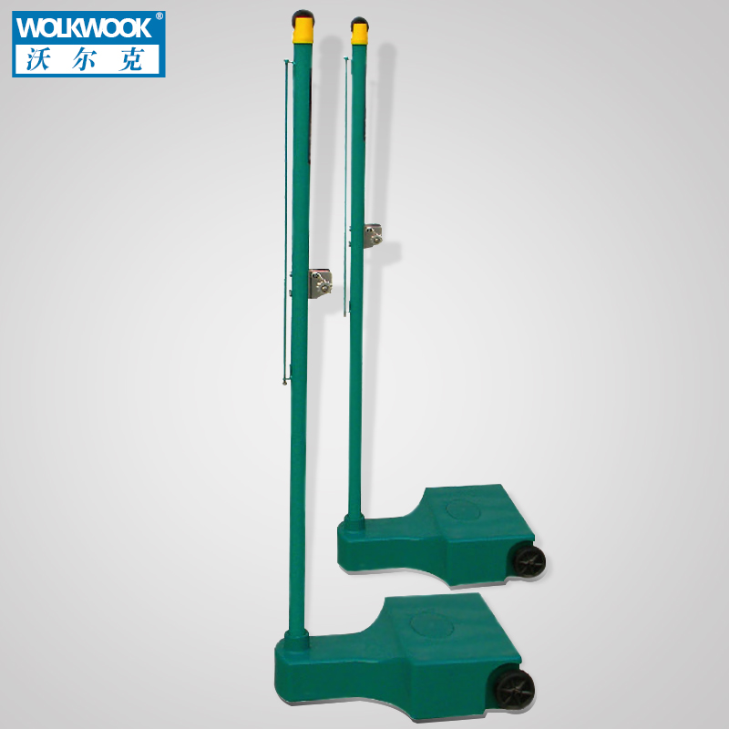 【2019款质保8年 送原装球网 开正规发票】