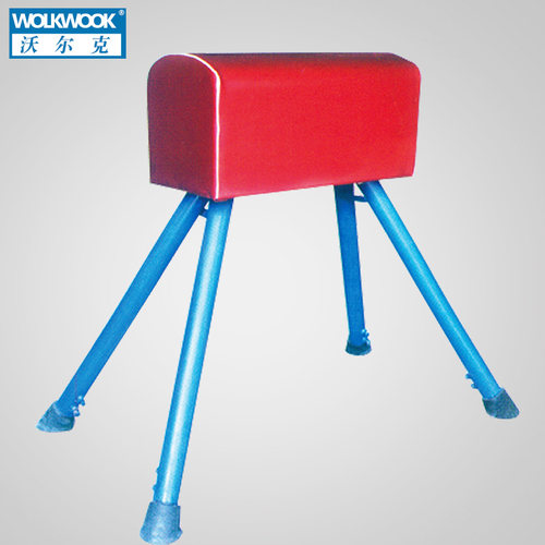 沃尔克小山羊中山羊大跳跳马跳马