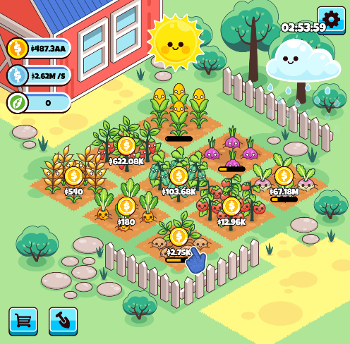 html5小游戏带广告接口