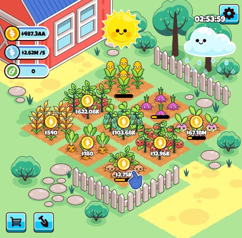 html5小游戏带广告接口