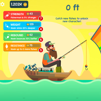 html5小游戏带广告接口