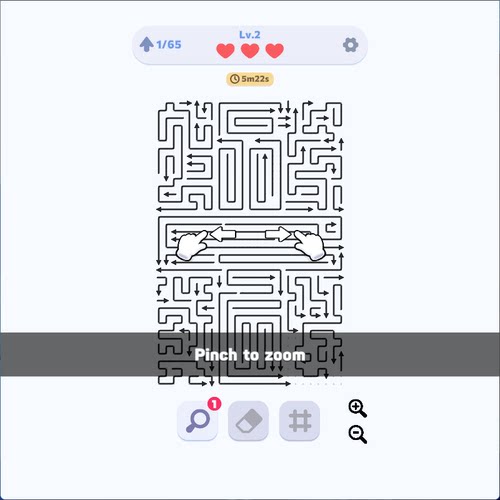 html5小游戏带广告接口