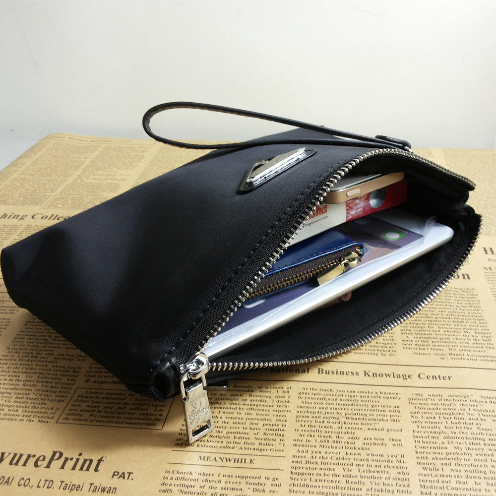 Sac homme - Ref 57190 Image 5