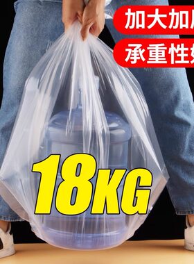 定制户外设备塑料袋透明防水罩防雨防潮防锈立体pe防水罩