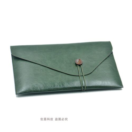 宏基电脑轻便内胆包真皮