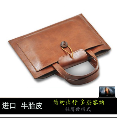 联想游戏本拯救者内胆包