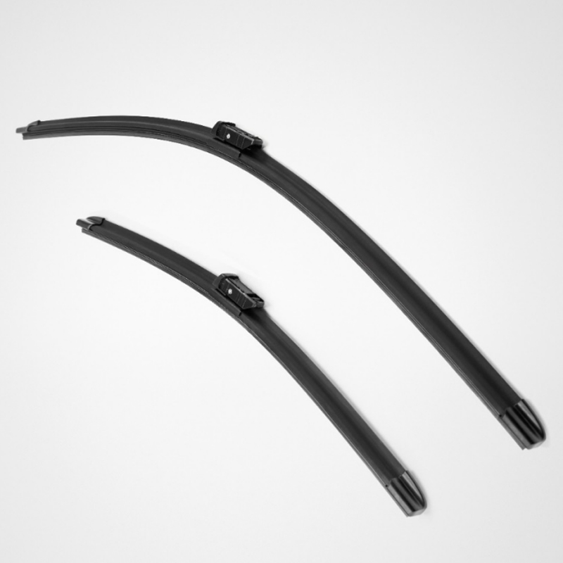 【邮寄】上汽大众 镀膜雨刮