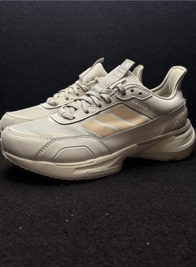 阿迪达斯 Adidas MTS GUARD 男子舒适耐磨运动训练跑步鞋 IE3419