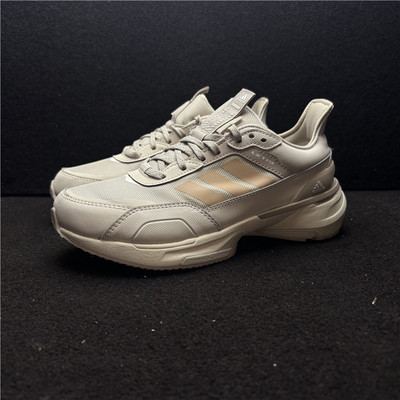 阿迪达斯 Adidas MTS GUARD 男子舒适耐磨运动训练跑步鞋 IE3419